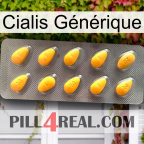 Cialis Générique cialis1